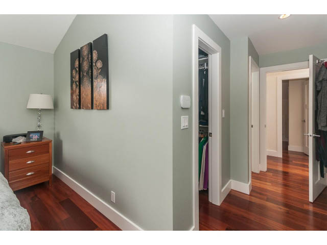 west side rentals