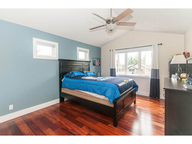 luxury for rent