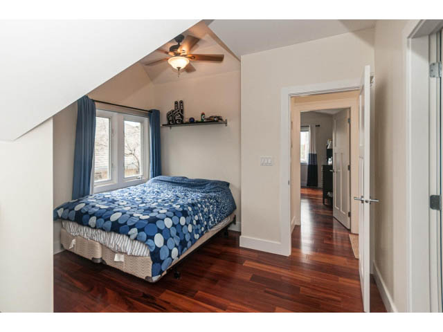 accommodations for rent