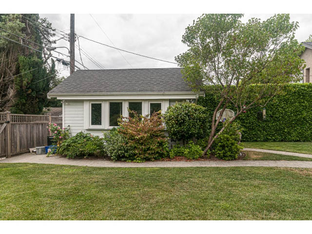 rental in