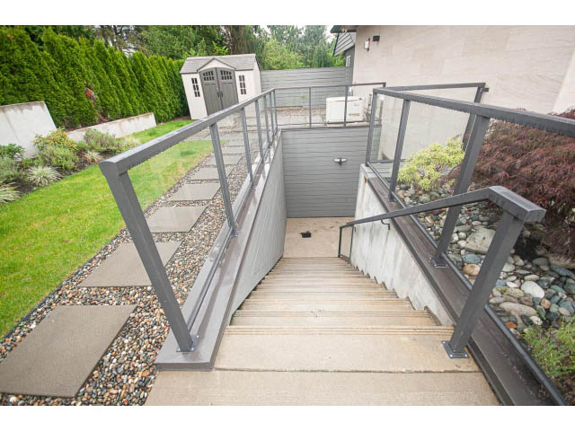 bc real estate rental