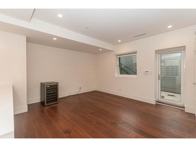 vacation for rent in north vancouver
