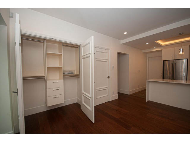 rental properties