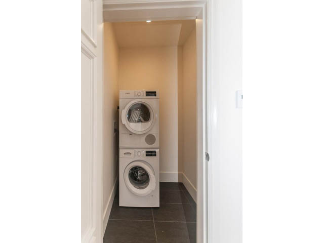 rental application needed
