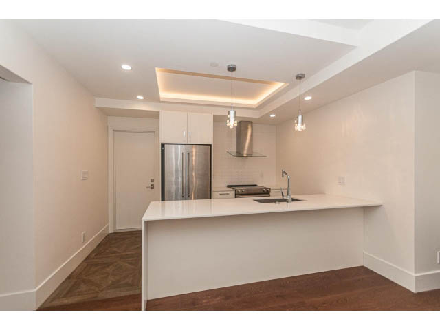 owner property manage north vancouver