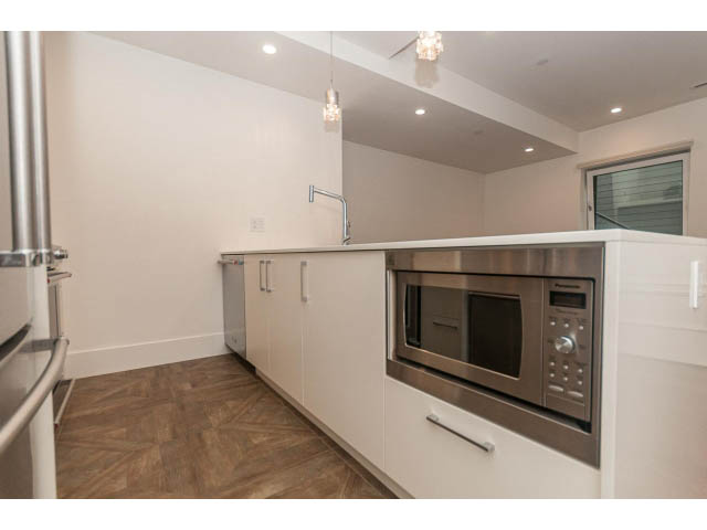 north vancouver rentals