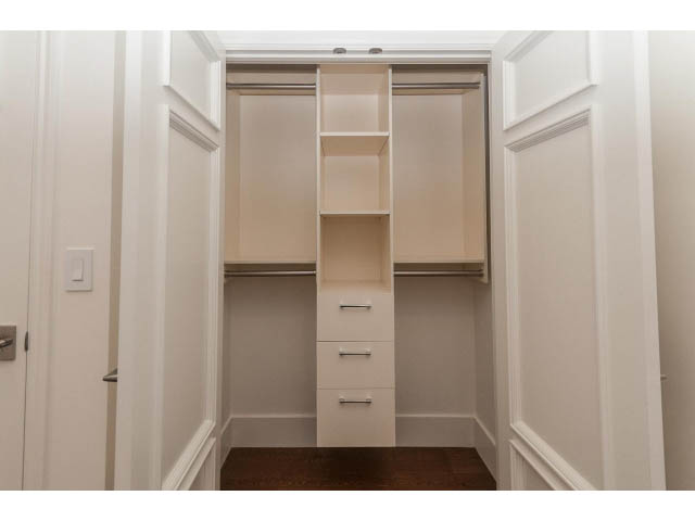 rent unfurnished north vancouver