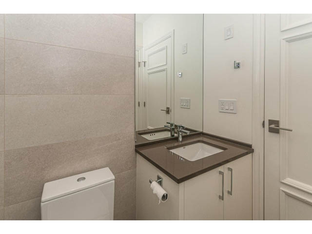 accommodations for rent
