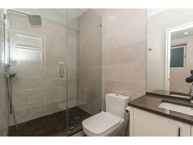 property i d 4917