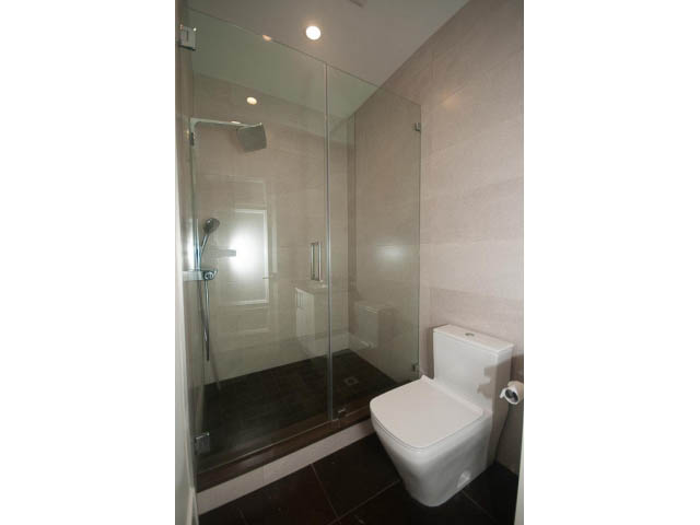 rental belmont highland