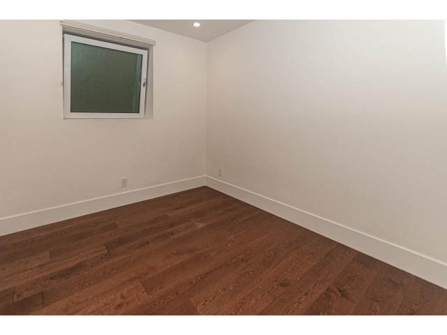 rentals north vancouver