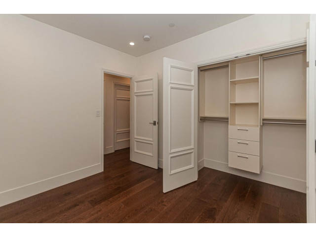 luxury for rent
