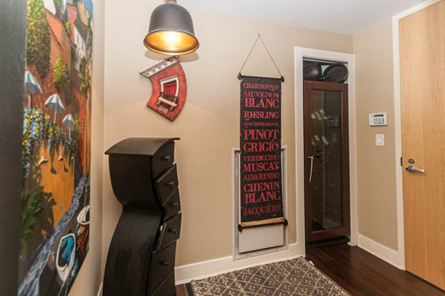 2 bedroom