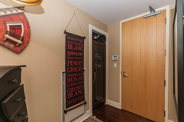 vancouver b c rentals