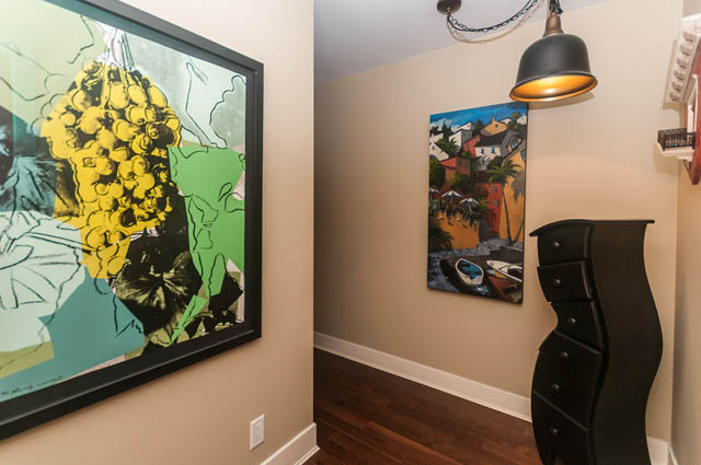 owner property management vancouver