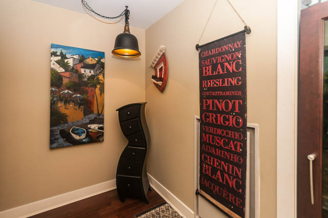 bc real estate rental