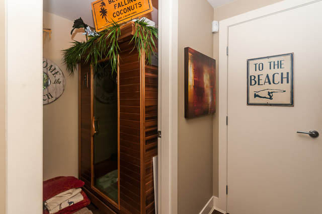 for rent vancouver west side
