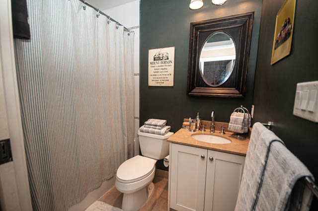 owner property manage vancouver