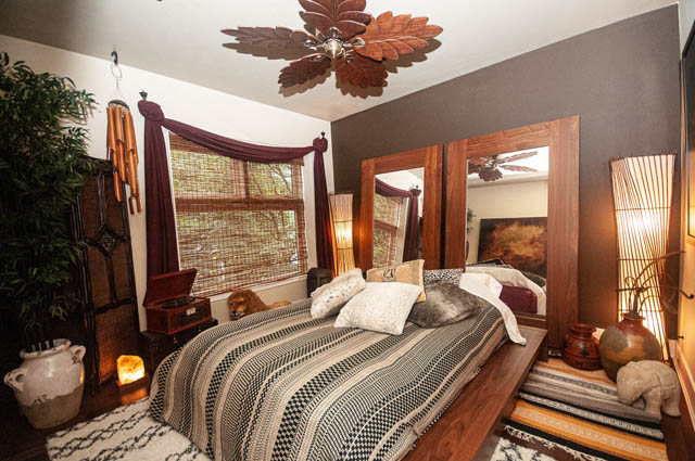 for rent in vancouver