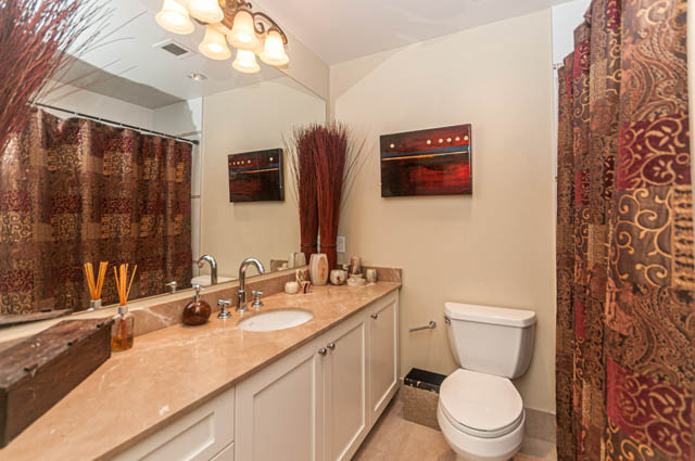shaughnessy mansions rentals shaugnessey