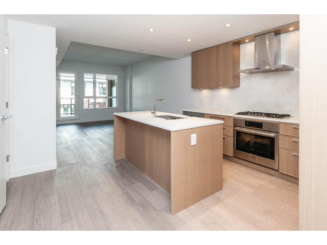 edgemont b c real estate