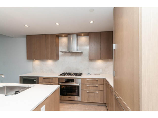 bc real estate rental