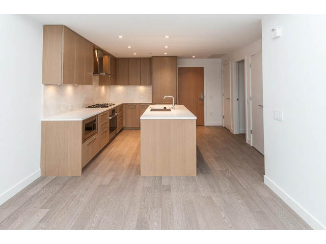 vacation for rent in north vancouver