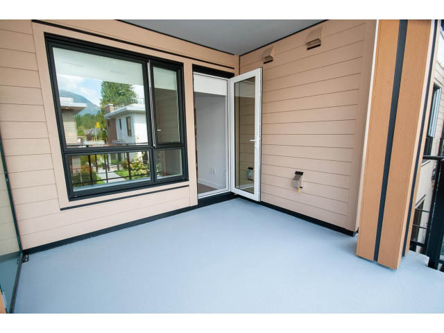 owner property manage north vancouver