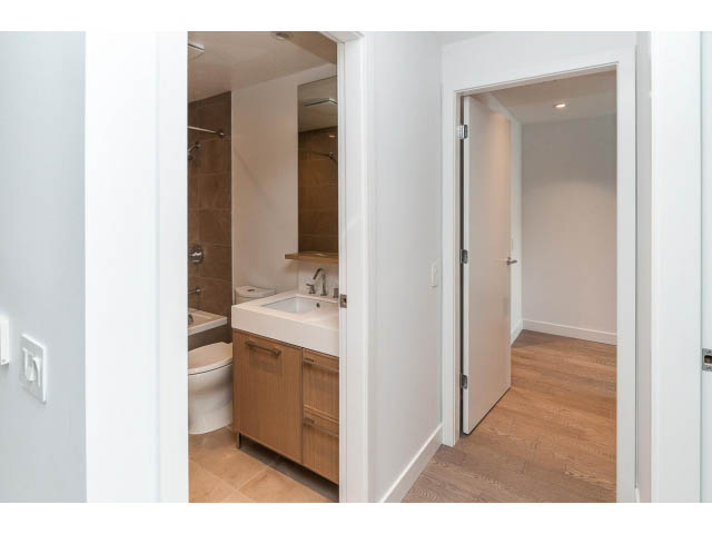 unfurnished north vancouver