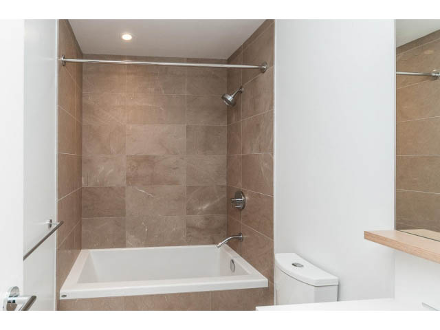 connaught rentals