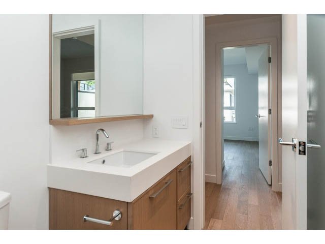 north vancouver rentals