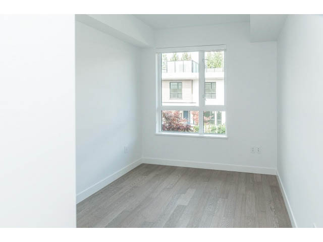rental properties