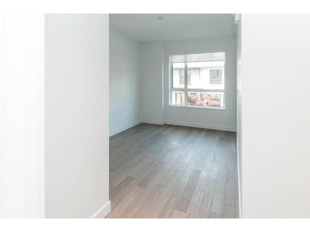 rentals north vancouver