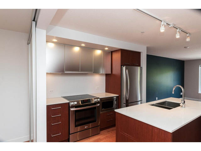 lower lonsdale b c real estate
