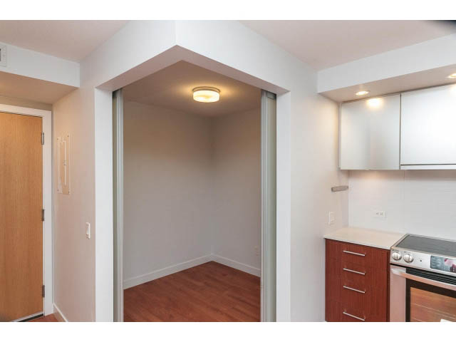 bc real estate rental