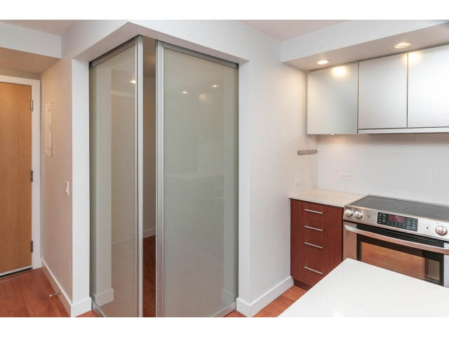 for rent