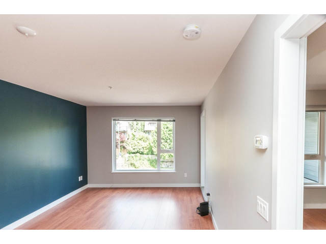vacation for rent in north vancouver