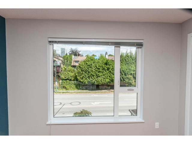 orizon on third rentals north vancouver