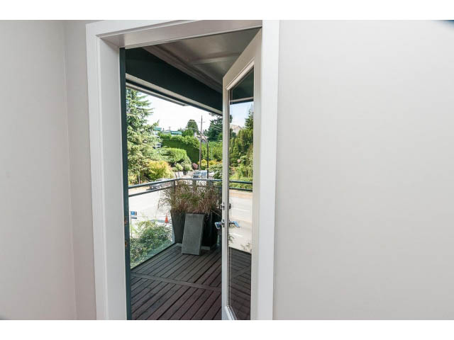 orizon on third rentals lower lonsdale