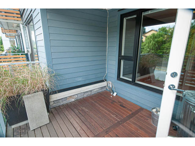 owner property manage north vancouver