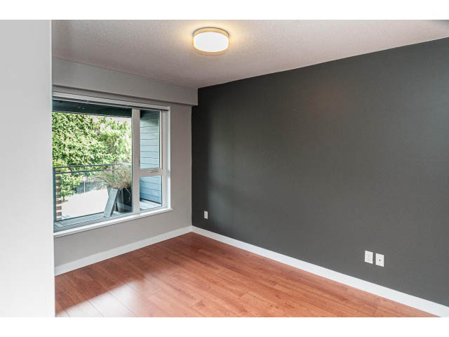 unfurnished north vancouver