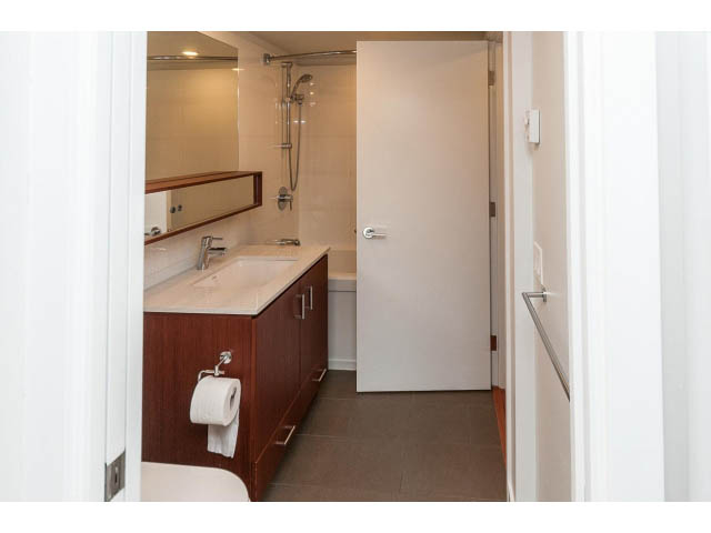 north vancouver rentals