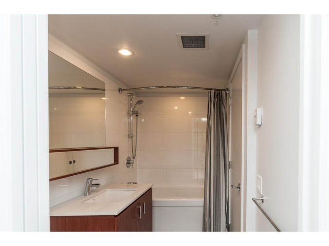 rental properties