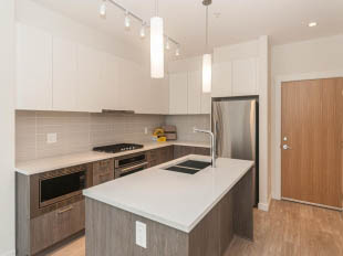 104 - 615 East 3rd Street