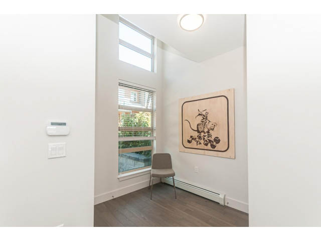 2 bedroom