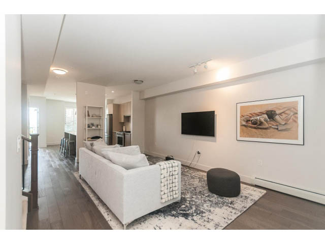 lower lonsdale b c real estate