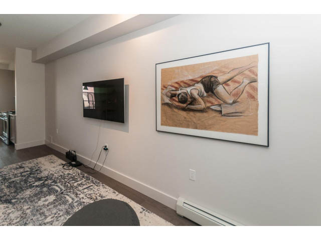 bc real estate rental