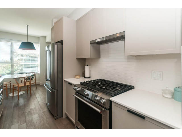 unfurnished or furnished lower lonsdale