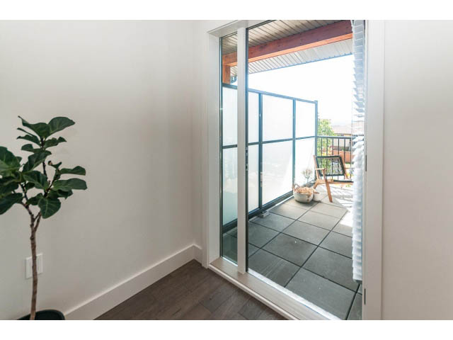 kings walk rentals