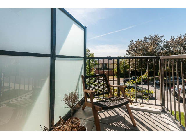 north vancouver rentals